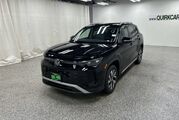 2025 Volkswagen Tiguan S Oshkosh WI