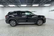 2025 Volkswagen Tiguan S Oshkosh WI