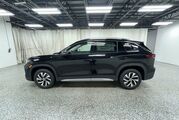 2025 Volkswagen Tiguan S Oshkosh WI