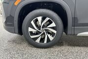 2025 Volkswagen Tiguan S Oshkosh WI
