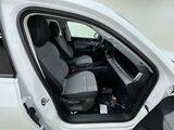 2025 Volkswagen Tiguan S Oshkosh WI
