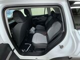 2025 Volkswagen Tiguan S Oshkosh WI