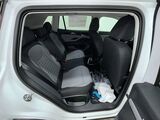2025 Volkswagen Tiguan S Oshkosh WI