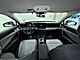 2025 Volkswagen Tiguan S Oshkosh WI