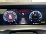 2025 Volkswagen Tiguan S Oshkosh WI