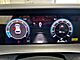2025 Volkswagen Tiguan S Oshkosh WI