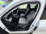 2025 Volkswagen Tiguan S Oshkosh WI