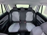 2025 Volkswagen Tiguan S Oshkosh WI
