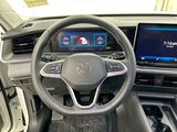 2025 Volkswagen Tiguan S Oshkosh WI