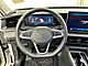 2025 Volkswagen Tiguan S Oshkosh WI