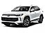 2025 Volkswagen Tiguan S Oshkosh WI