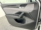 2025 Volkswagen Tiguan S Oshkosh WI