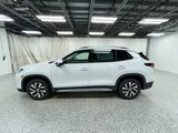 2025 Volkswagen Tiguan S Oshkosh WI