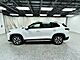2025 Volkswagen Tiguan S Oshkosh WI
