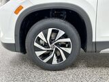 2025 Volkswagen Tiguan S Oshkosh WI