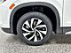2025 Volkswagen Tiguan S Oshkosh WI