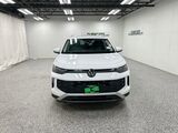 2025 Volkswagen Tiguan S Oshkosh WI