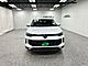 2025 Volkswagen Tiguan S Oshkosh WI