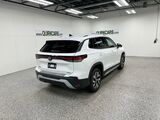 2025 Volkswagen Tiguan S Oshkosh WI
