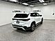 2025 Volkswagen Tiguan S Oshkosh WI