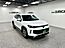 2025 Volkswagen Tiguan S Oshkosh WI