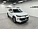2025 Volkswagen Tiguan S Oshkosh WI