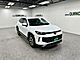 2025 Volkswagen Tiguan S Oshkosh WI