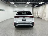 2025 Volkswagen Tiguan S Oshkosh WI