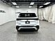 2025 Volkswagen Tiguan S Oshkosh WI