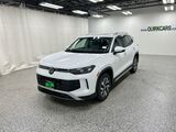 2025 Volkswagen Tiguan S Oshkosh WI