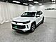 2025 Volkswagen Tiguan S Oshkosh WI