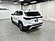 2025 Volkswagen Tiguan S Oshkosh WI