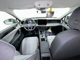 2025 Volkswagen Tiguan S Oshkosh WI