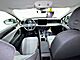 2025 Volkswagen Tiguan S Oshkosh WI