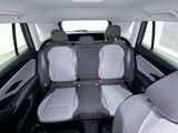 2025 Volkswagen Tiguan S Oshkosh WI