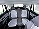 2025 Volkswagen Tiguan S Oshkosh WI