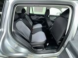 2025 Volkswagen Tiguan S Oshkosh WI