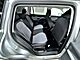 2025 Volkswagen Tiguan S Oshkosh WI