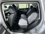 2025 Volkswagen Tiguan S Oshkosh WI