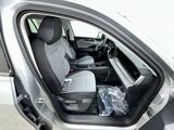 2025 Volkswagen Tiguan S Oshkosh WI