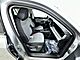2025 Volkswagen Tiguan S Oshkosh WI