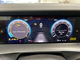 2025 Volkswagen Tiguan S Oshkosh WI