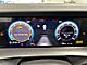 2025 Volkswagen Tiguan S Oshkosh WI