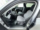 2025 Volkswagen Tiguan S Oshkosh WI