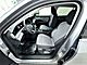 2025 Volkswagen Tiguan S Oshkosh WI