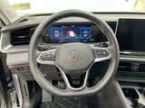 2025 Volkswagen Tiguan S Oshkosh WI