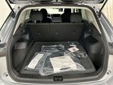 2025 Volkswagen Tiguan S Oshkosh WI