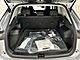2025 Volkswagen Tiguan S Oshkosh WI
