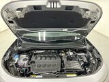 2025 Volkswagen Tiguan S Oshkosh WI