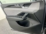 2025 Volkswagen Tiguan S Oshkosh WI